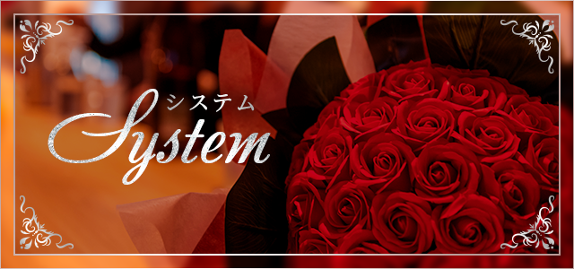 sp_banner_system