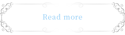 sp_secondmain_bg