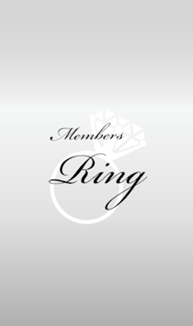 MembersRing
